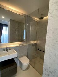 Scotts Square (D9), Apartment #517227881
